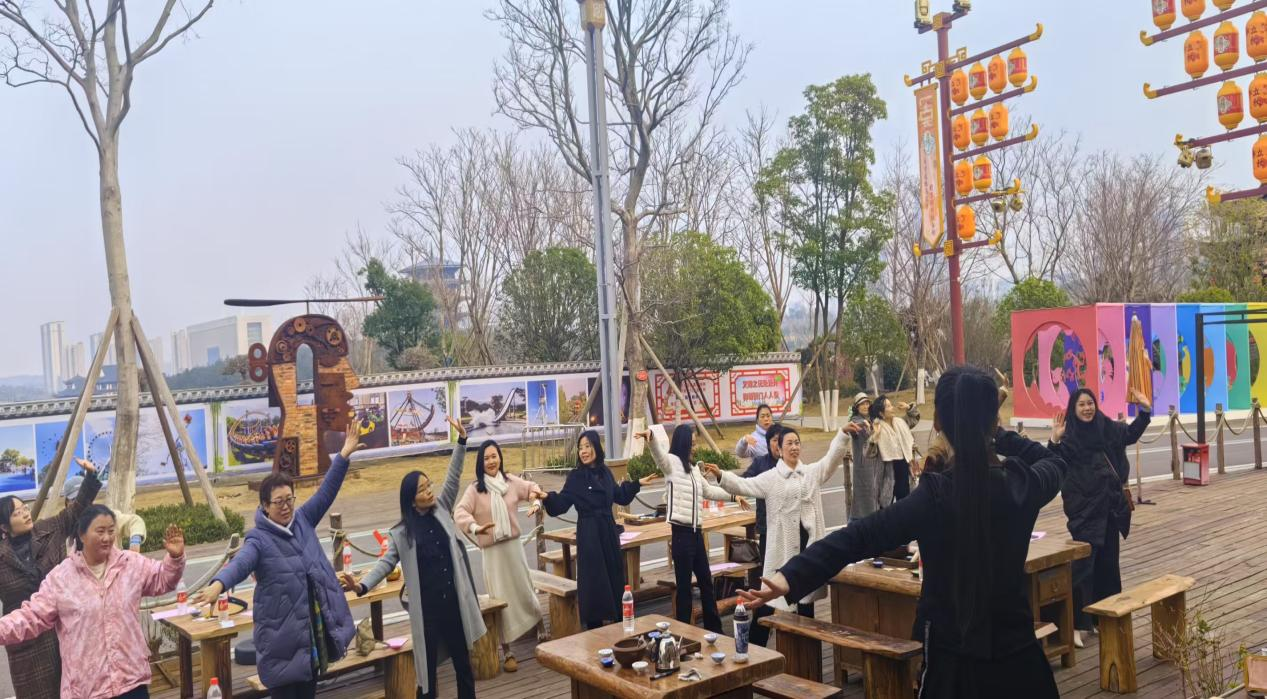 圖片1