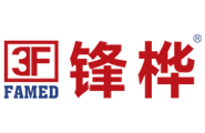 鋒樺傳動設備（上海）有限公司